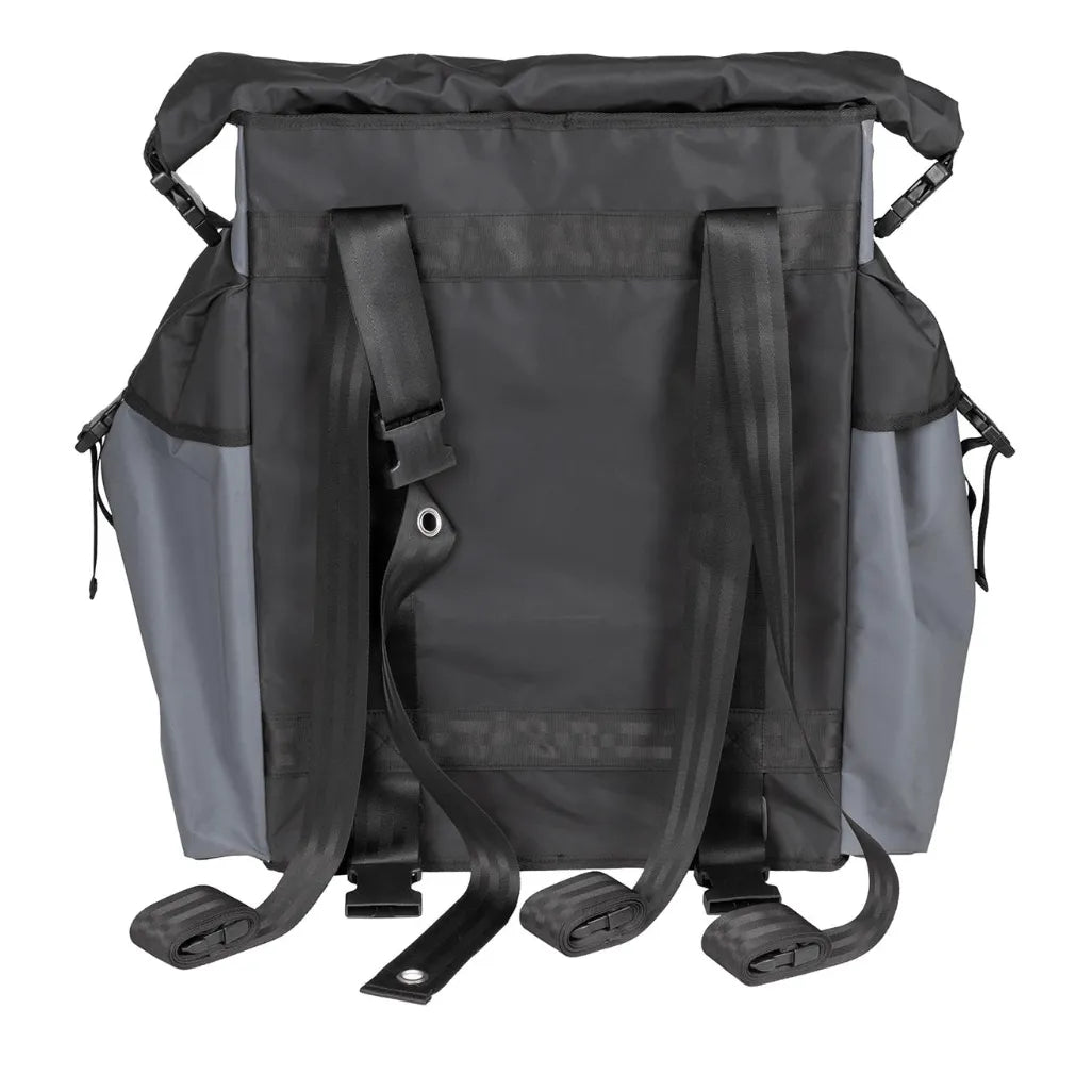 Sac ARB Track Pack III – Xperts4x4 Sac ARB Track Pack III – Xperts4x4
