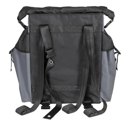 Sac ARB Track Pack III - Votre Compagnon Off-Road sur Xperts4x4 Accessoires 4x4 Off-Road
