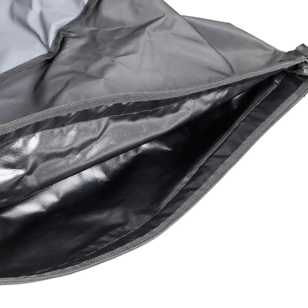 Sac ARB Track Pack III – Xperts4x4 Sac ARB Track Pack III – Xperts4x4