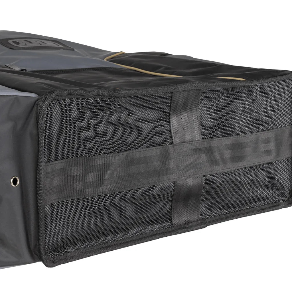 Sac ARB Track Pack III - Votre Compagnon Off-Road sur Xperts4x4 Accessoires 4x4 Off-Road