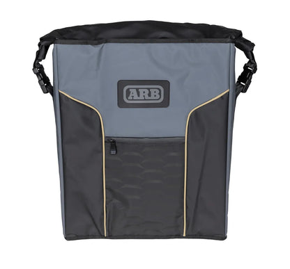 Sac de Rangement ARB Série III pour Ridelle/Hayon de Pickup sur Xperts4x4 Accessoires 4x4 Off-Road