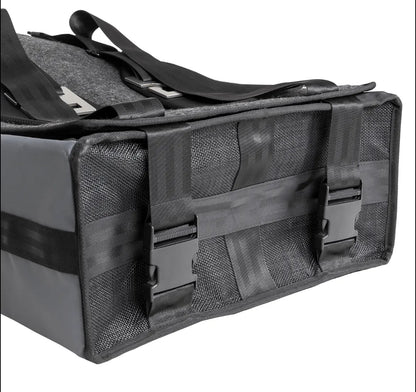 Sac de Rangement ARB Série III pour Ridelle/Hayon de Pickup sur Xperts4x4 Accessoires 4x4 Off-Road