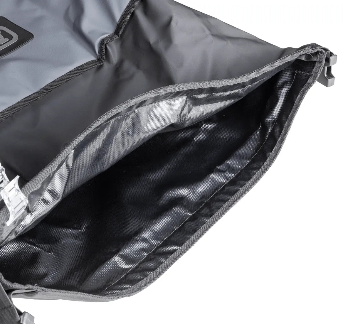 Sac de Rangement ARB Série III pour Ridelle/Hayon de Pickup sur Xperts4x4 Accessoires 4x4 Off-Road