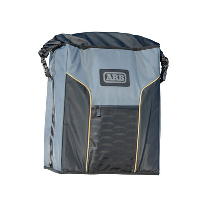 Sac de Rangement ARB Série III pour Ridelle/Hayon de Pickup sur Xperts4x4 Accessoires 4x4 Off-Road