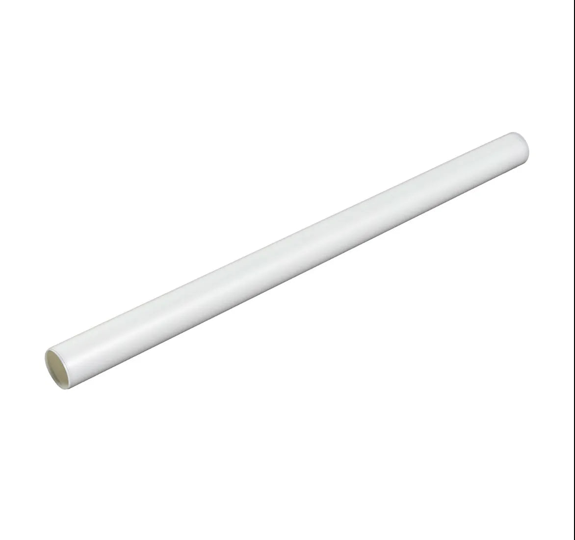 Sac de Rangement ARB Série III pour Ridelle/Hayon de Pickup sur Xperts4x4 Accessoires 4x4 Off-Road