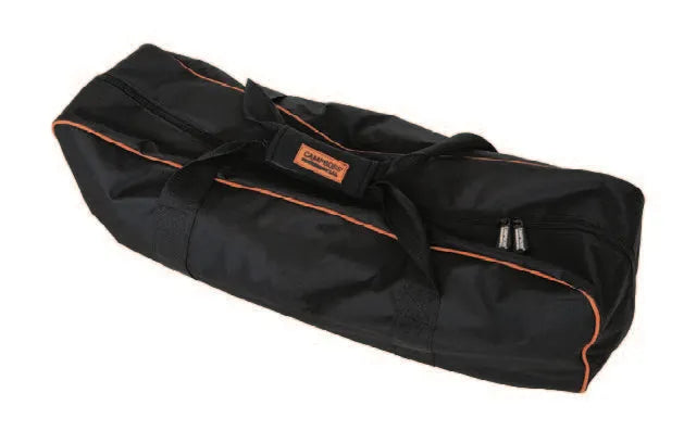 Corde Cinétique 8 Tonnes | CampBoss 4x4 sur Xperts4x4 Accessoires 4x4 Off-Road