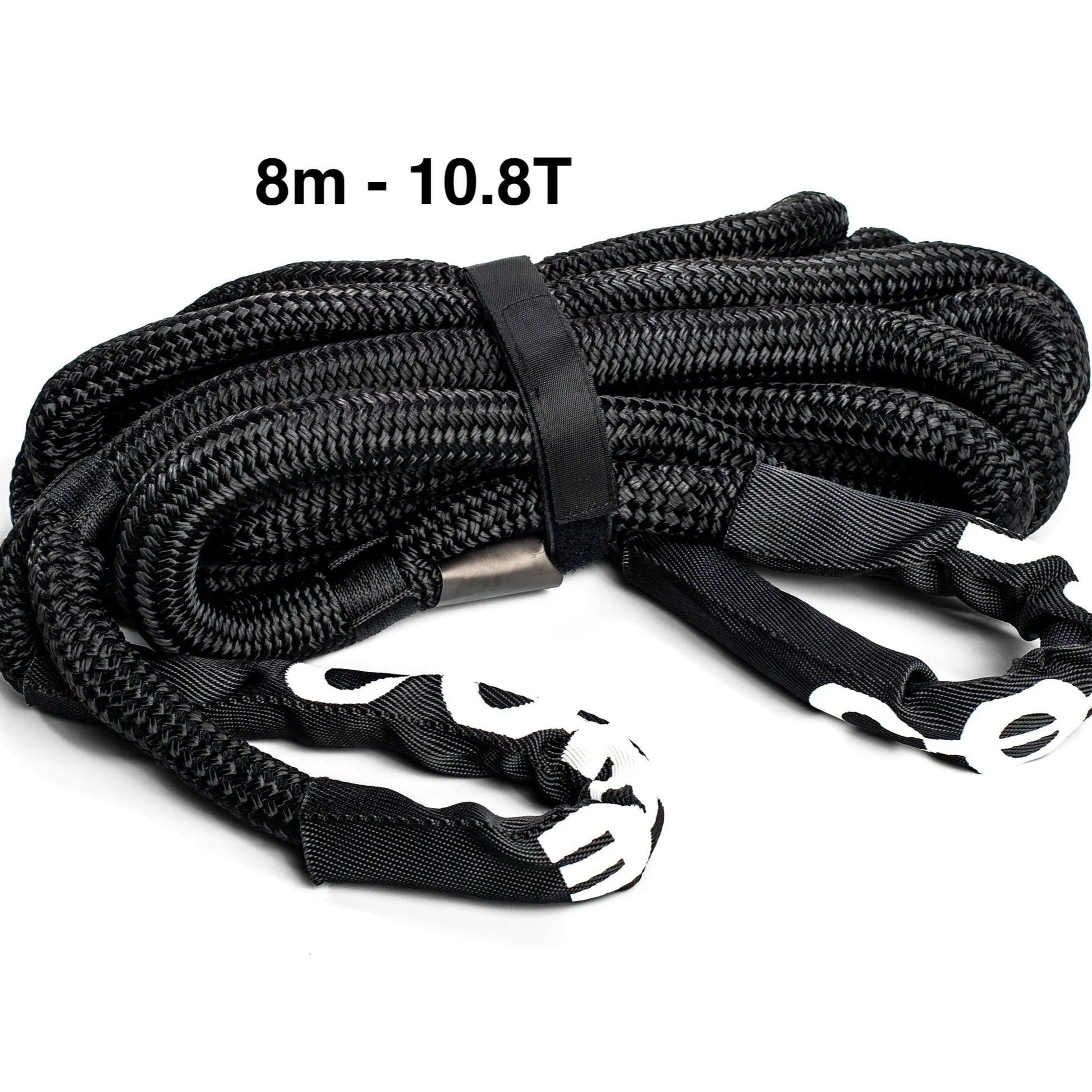 PCA-1216 12 mm 200 M Corde de polyester tressés double. Force de rupture : 3300 kg PCA-1216 12 mm 200 M Corde de polyester tressés double. Force de rupture : 3300 kg
