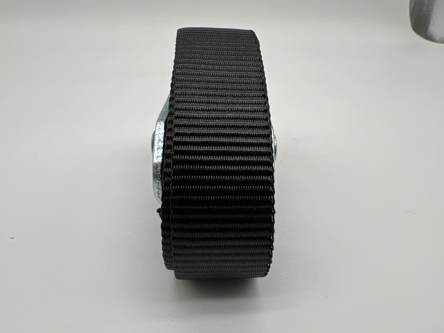 Sangle à came 25mm x 5m N4-Offroad sur Xperts4x4 Accessoires 4x4 Off-Road