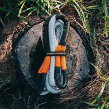 Sangle Extensible Maxtrax Kinetic Rope – Puissance 12T sur Xperts4x4 Accessoires 4x4 Off-Road