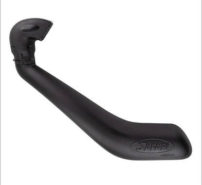 Snorkel Ford RAPTOR 2023+ | 3.0L V6 Essence | Safari 4x4 Armax sur Xperts4x4 Accessoires 4x4 Off-Road