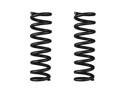 Kit Suspension +40mm KONI - Dacia  Duster III 2024+ | Offroad & Confort sur Xperts4x4 Accessoires 4x4 Off-Road