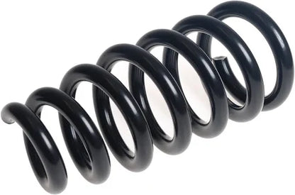 Ressort Avant EFS4x4 | Mitsubishi Triton L200 Rehausse +30/40mm sur Xperts4x4 Accessoires 4x4 Off-Road