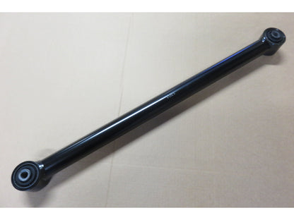 Tirant de pont arrière inférieur renforcé rallongé +11mm Patrol Y60 Y61 - La pièce N4-Offroad sur Xperts4x4 Accessoires 4x4 Off-Road