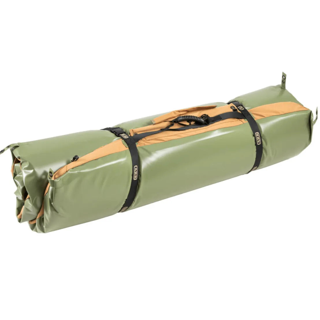 arb swag tent Tente de Sol Double ARB SWAG SkyDome | Confort & Aventure