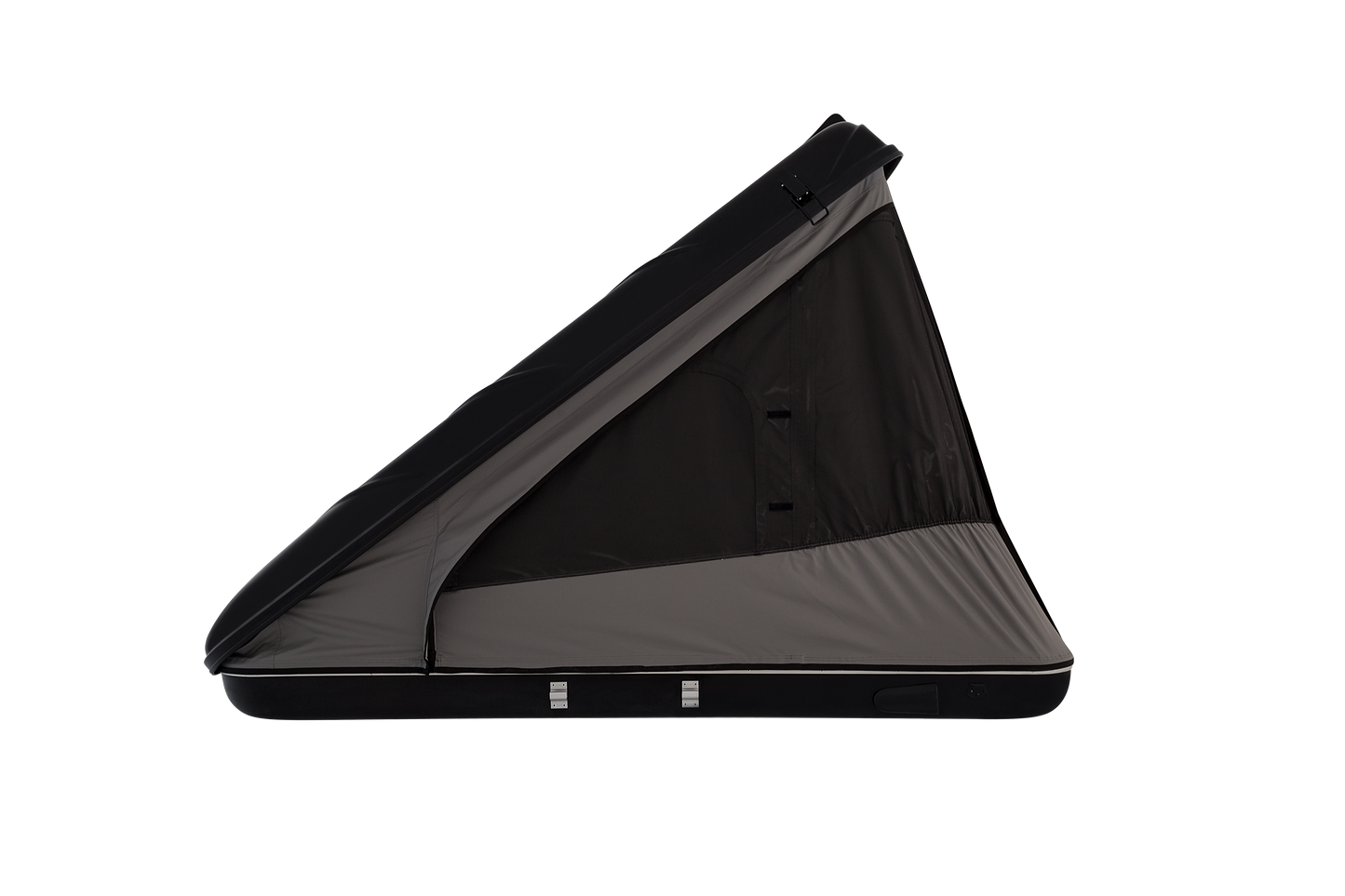 James Baroud - Tente DISCOVERY M/XL sur Xperts4x4 Accessoires 4x4 Off-Road