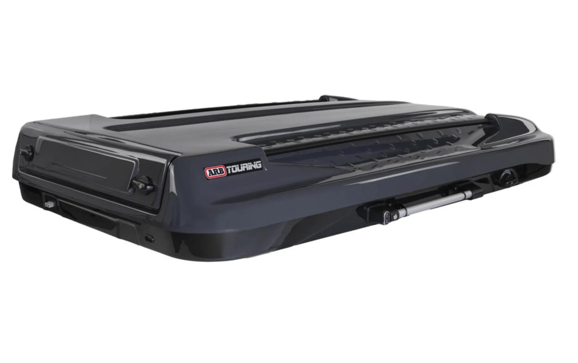 Tente de toit Altitude Electrique | ARB sur Xperts4x4 Accessoires 4x4 Off-Road