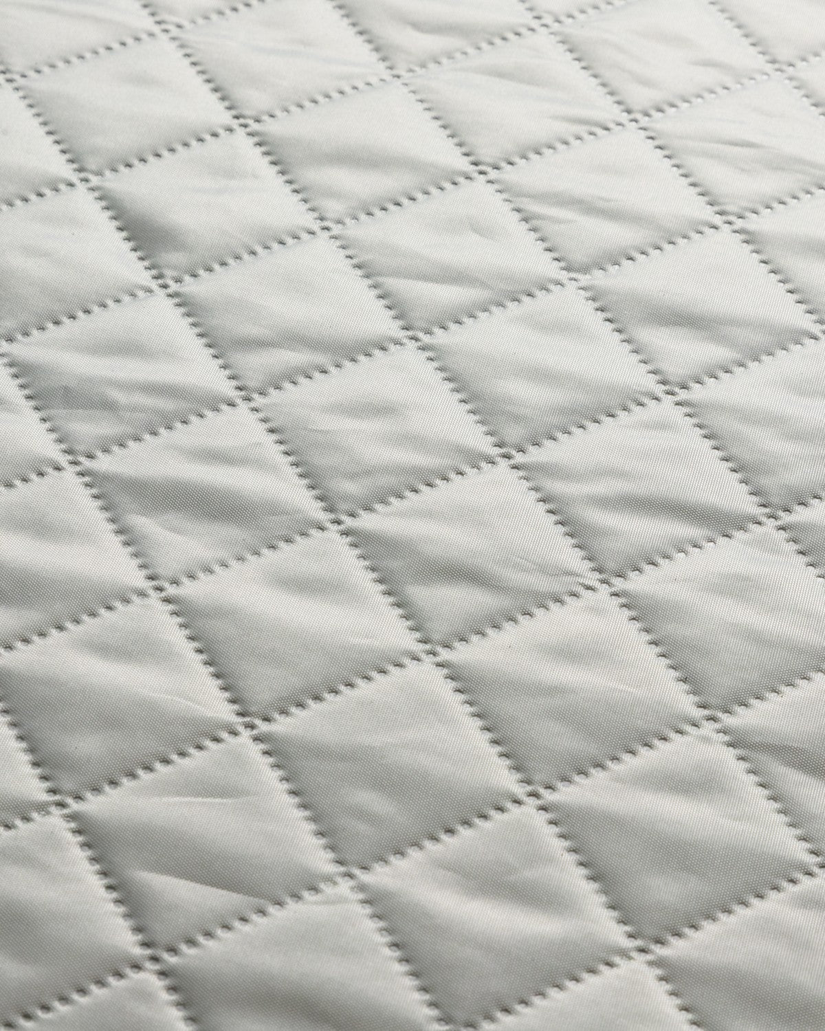 Tente de Toit ARB Intrepid : Espace 4x4 Ultime sur Xperts4x4 Accessoires 4x4 Off-Road