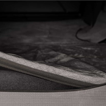 Tente de Toit Expedition L – Go Overland Canada - 3/4 Places sur Xperts4x4 Accessoires 4x4 Off-Road