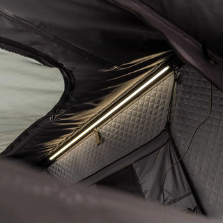 Tente de Toit Expedition M – GO Overland Canada (2-3 Places) sur Xperts4x4 Accessoires 4x4 Off-Road