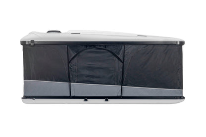 Tente de Toit James Baroud ODYSSEY L - Confort 360° & Haute Qualité sur Xperts4x4 Accessoires 4x4 Off-Road