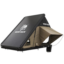 Tente de Toit Rigide Low Profile 2 Personnes - Rhino-Rack - BYD Shark 2024+