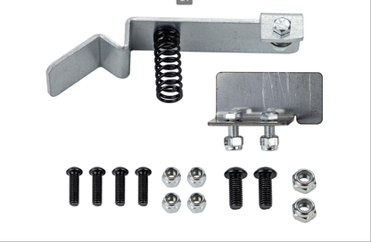 Module Tiroir ARB pour Cuisine Coulissante - Rangement 4x4 sur Xperts4x4 Accessoires 4x4 Off-Road