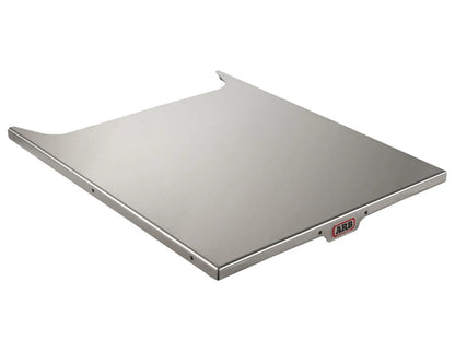 Support Acier Inoxydable ARB pour Tiroir RD1045 sur Xperts4x4 Accessoires 4x4 Off-Road