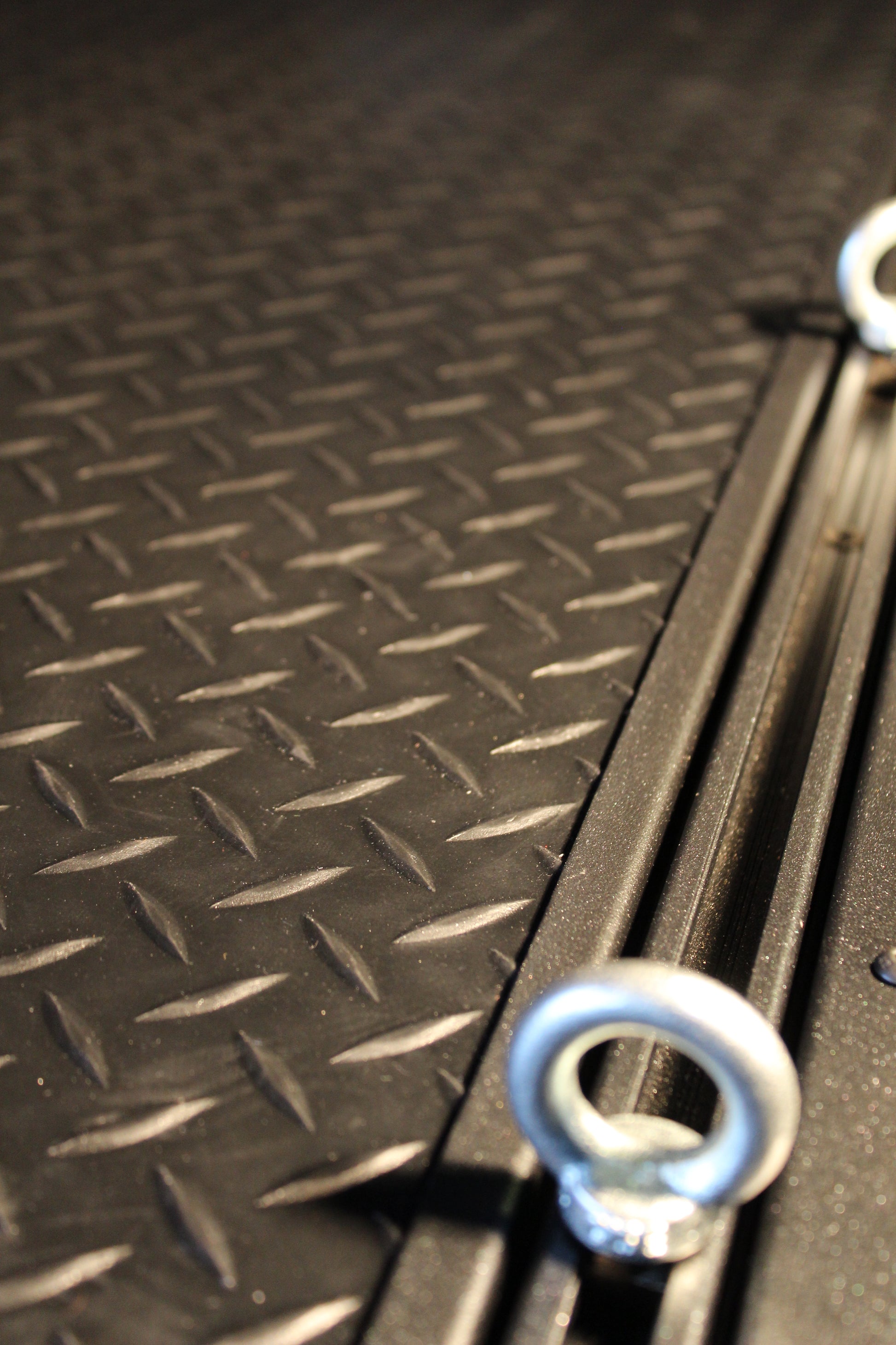 Système Double Tiroir RUUUD - Ford Ranger Next Gen 2023+ / PHEV sur Xperts4x4 Accessoires 4x4 Off-Road