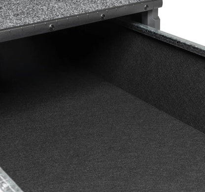 Tiroir ARB 1045 x 535 x 280 | Vendu à l'unité | Espace de Rangement 4x4 sur Xperts4x4 Accessoires 4x4 Off-Road