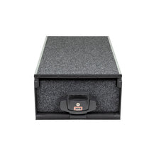 Tiroir ARB 945x505x280 | Vendu à l'unité | Espace de Rangement 4x4 sur Xperts4x4 Accessoires 4x4 Off-Road