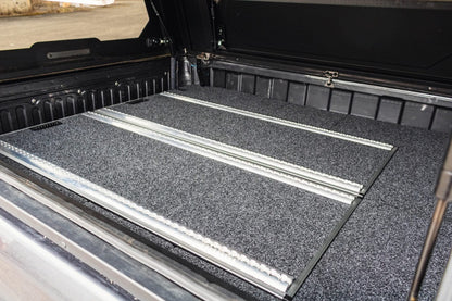 Tiroirs ARB 1355x505x310 | Vendu à l'unité | Espace de Rangement 4x4 sur Xperts4x4 Accessoires 4x4 Off-Road