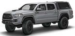 Hardtop RSI EVO SPORT - Toyota Tacoma 2016-2020 - Benne Courte - Double Cab - Noir Mat 005.EV1302-MB RSI SMARTCAP