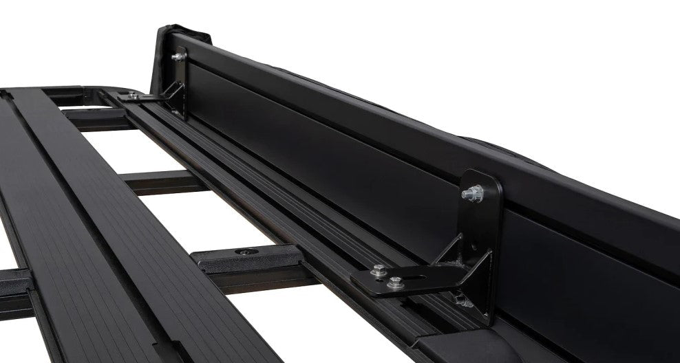 Support auvent pour galerie Rhinorack - plateau Pioneer/ Barres Vortex 43259 Rhino Rack