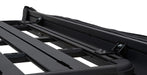 Support auvent pour galerie Rhinorack - plateau Pioneer/ Barres Vortex 43259 Rhino Rack