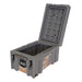 Campboss - Caisse de Rangement - 90L A4A-SB-01 Campboss 4x4