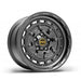 Jantes WARN Epic Jackhammer - 17x8,5 - Deport 0 - 5x127 AC4D0091 Warn