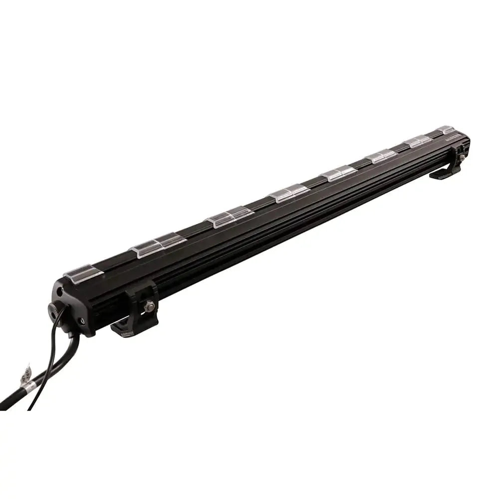 Barre LED Bushranger Night Hawk 28" Series SR sur Xperts4x4 Accessoires 4x4 Off-Road