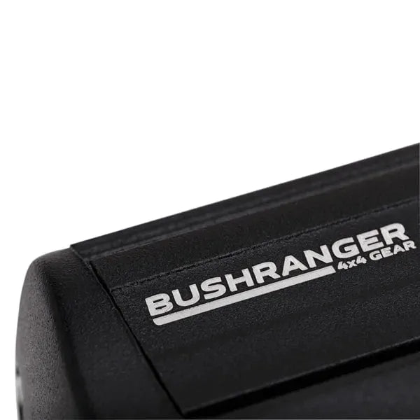 Barre LED Bushranger Night Hawk 28" Series SR sur Xperts4x4 Accessoires 4x4 Off-Road