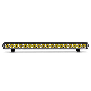 Barre LED Bushranger Night Hawk 28" Series SR Bushranger NHT280VLI Xperts4x4