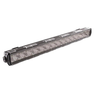 Barre LED Bushranger Night Hawk 28" Series SR Bushranger NHT280VLI Xperts4x4