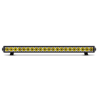 Barre LED Bushranger Night Hawk 28" Series SR Bushranger NHT280VLI Xperts4x4