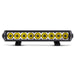 Barre LED Bushranger Night Hawk 13" Series SR NHT130VLI Bushranger