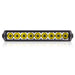 Barre LED Bushranger Night Hawk 13" Series SR NHT130VLI Bushranger