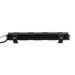 Barre LED Bushranger Night Hawk 17" Series SR NHT170VLI Bushranger