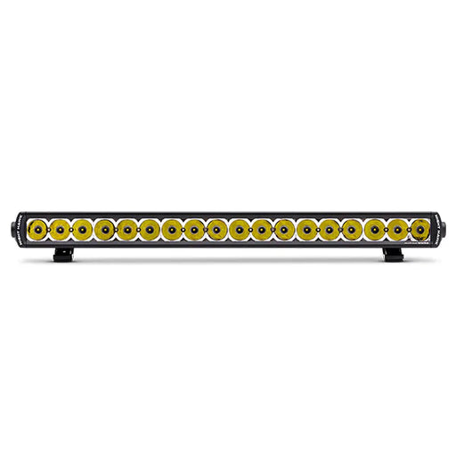 Barre LED Bushranger Night Hawk 24.5" Series SR NHT245VLI Bushranger