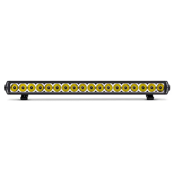 Barre LED Bushranger Night Hawk 24.5" Series SR NHT245VLI Bushranger