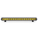 Barre LED Bushranger Night Hawk 24.5" Series SR NHT245VLI Bushranger