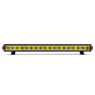 Barre LED Bushranger Night Hawk 28" Series SR NHT280VLI Bushranger