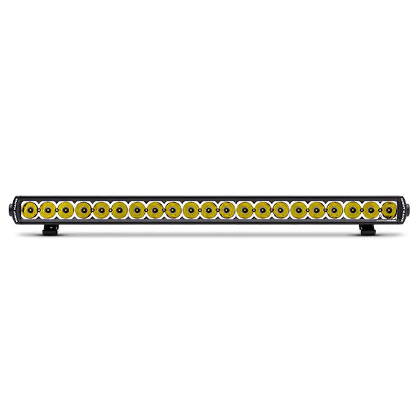 Barre LED Bushranger Night Hawk 28" Series SR NHT280VLI Bushranger