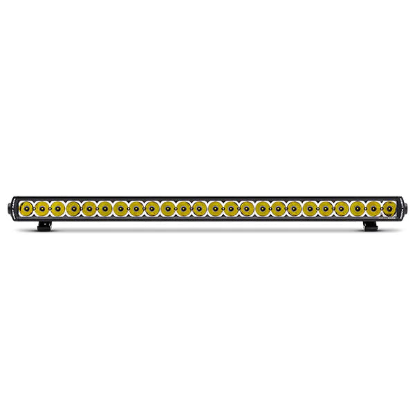 Barre LED Bushranger Night Hawk 32" Series SR NHT320VLI Bushranger